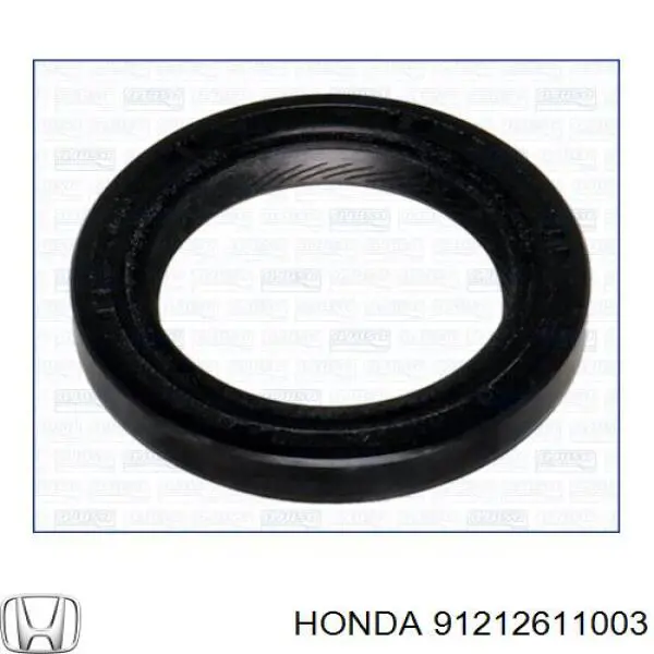 91212611003 Honda