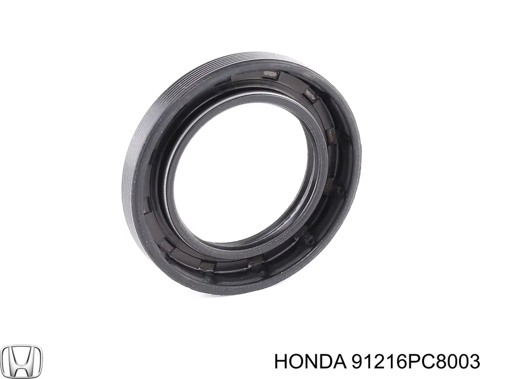 91216PC8003 Honda