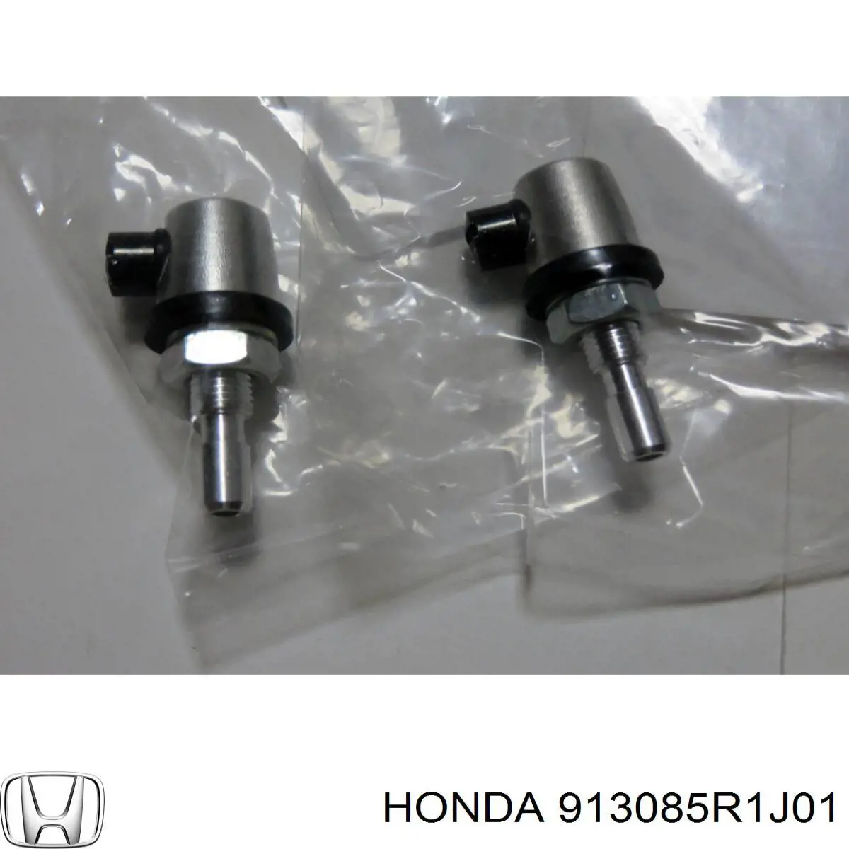 913085R1J01 Honda 