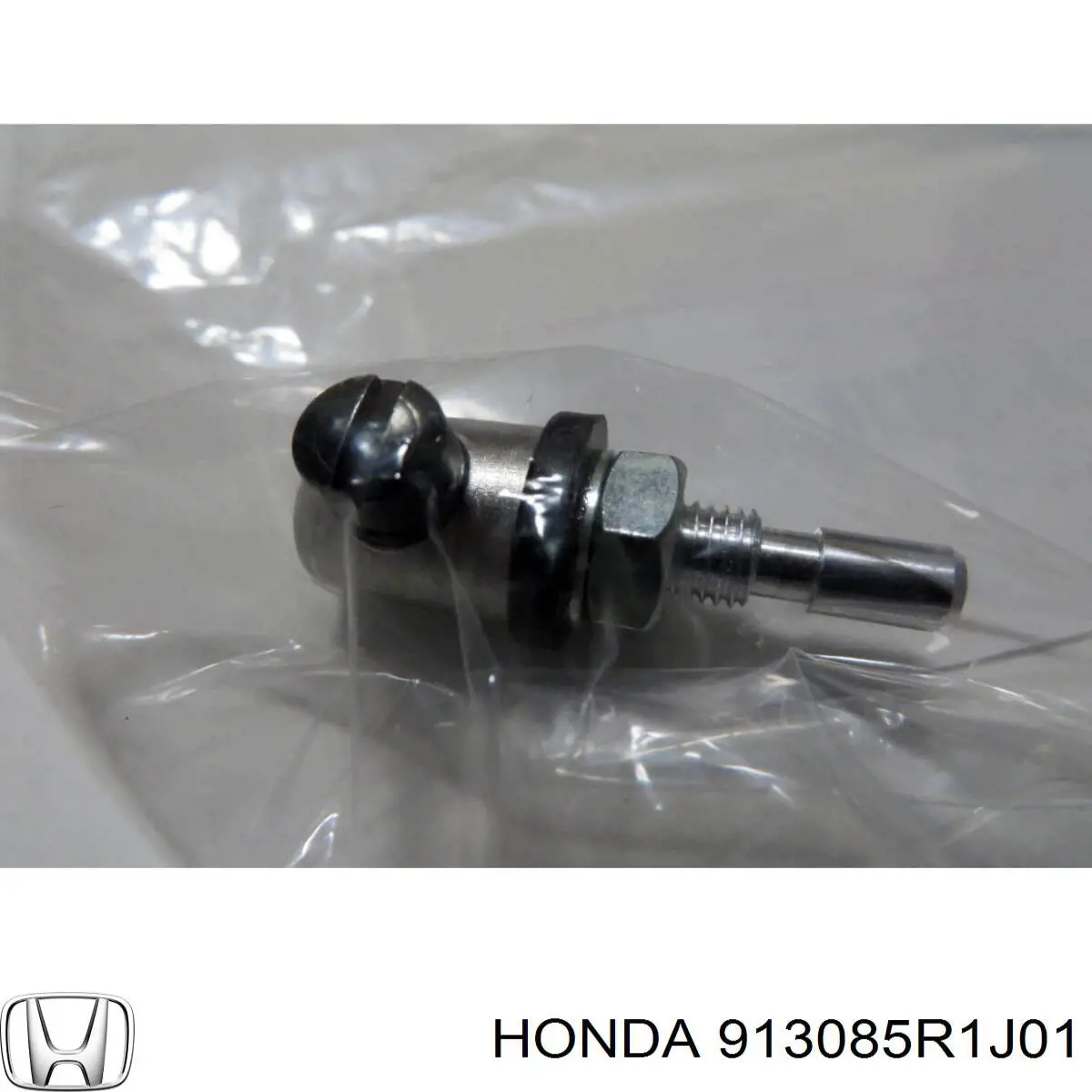 913085R1J01 Honda
