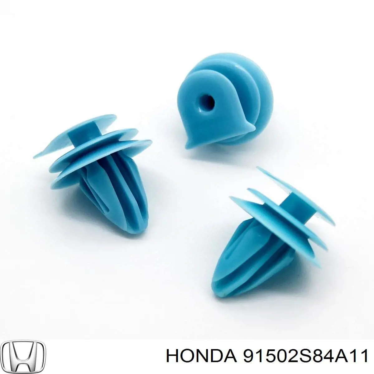 Купить 91502S84A01 Honda 