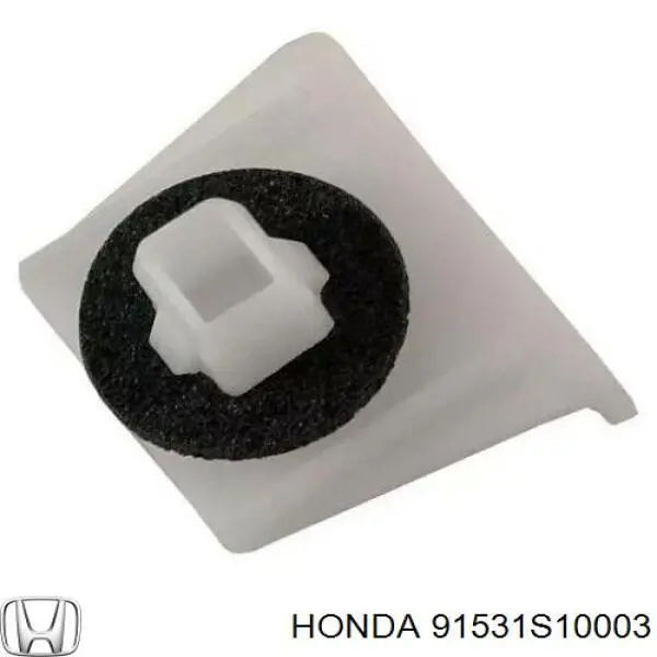  Honda 91531S10003 цена, от 0.70 USD