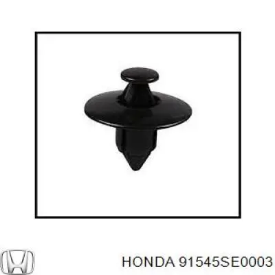 91545SE0003 Honda
