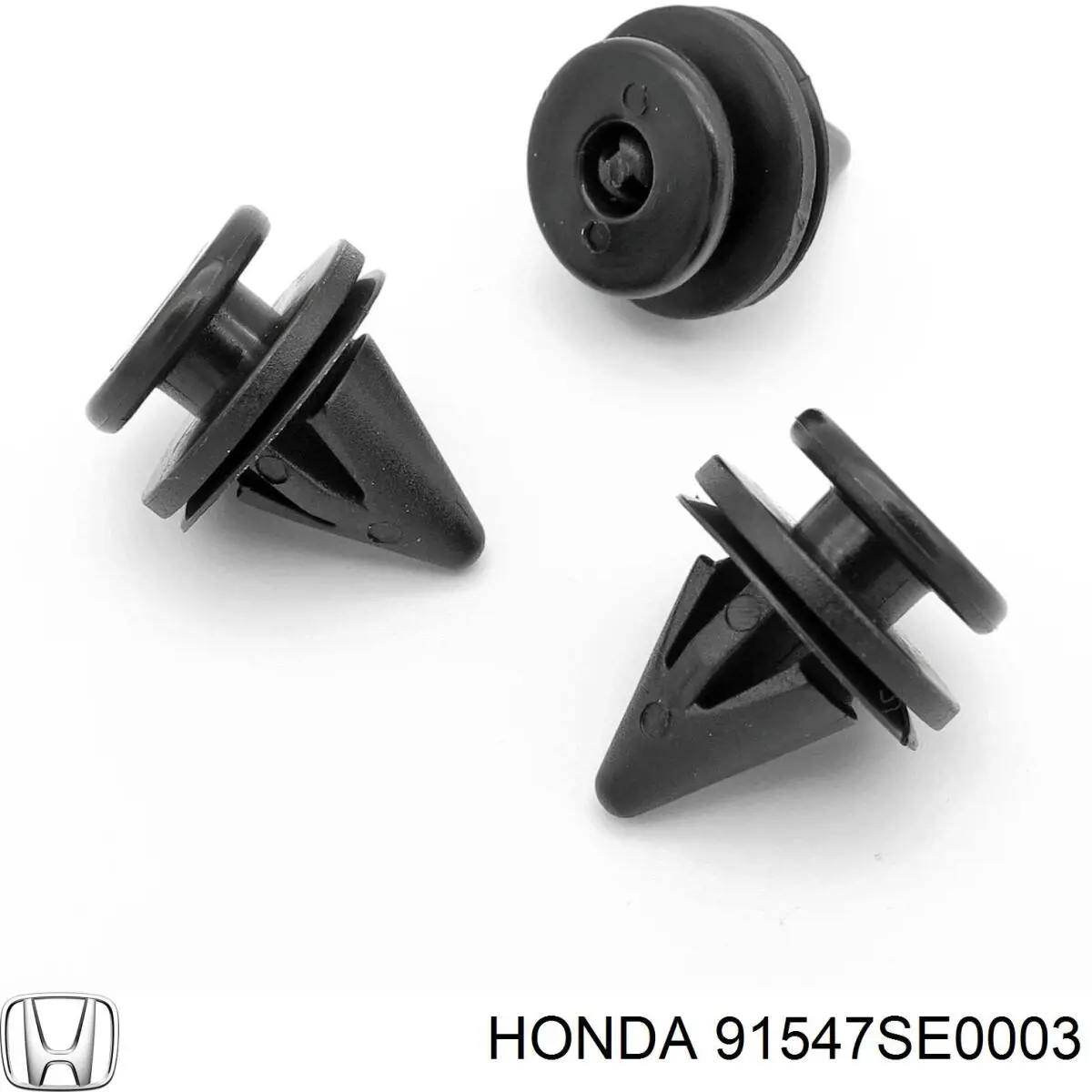 91547SE0003 Honda 