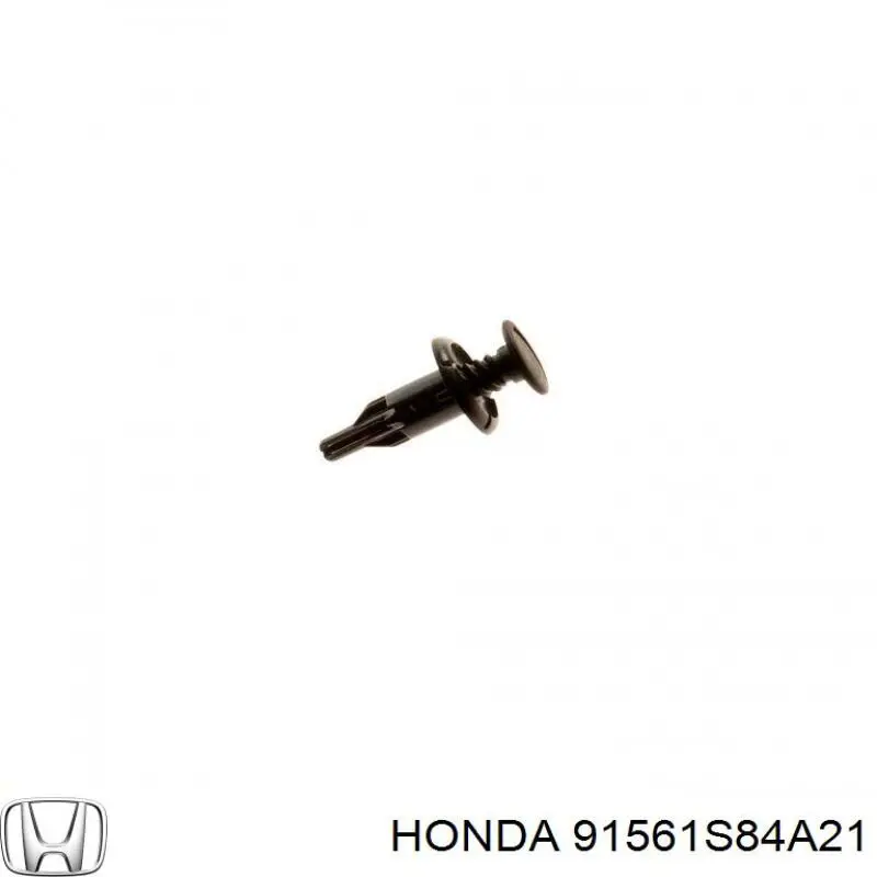  91561S84A21 Honda