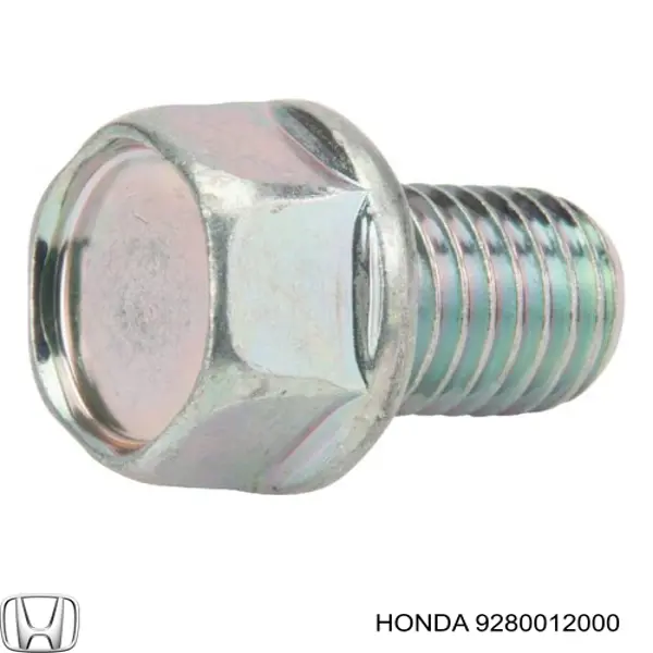 9280012000 Honda 