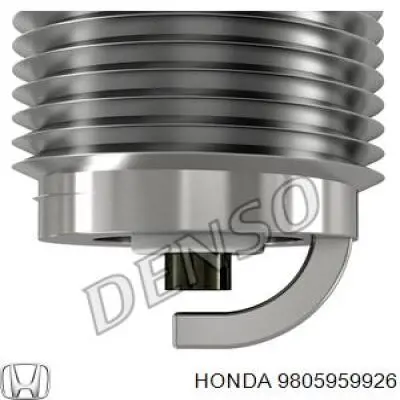  9805959910 Honda