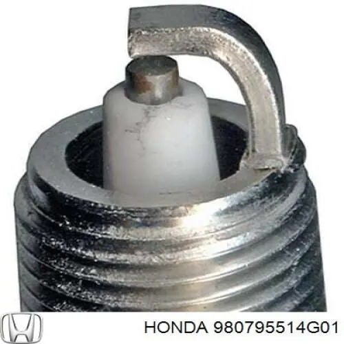 Купить 980795514G01 Honda Свечи автомобильные