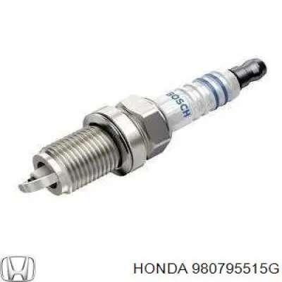 980795515G Honda