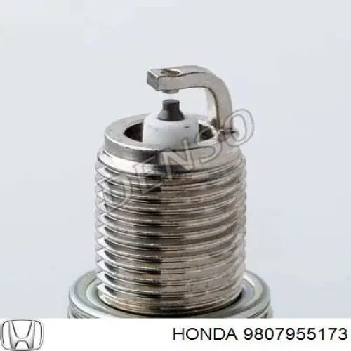 9807955173 Honda 