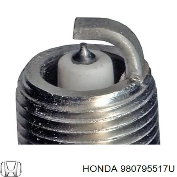 980795517U Honda 