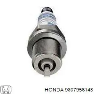 Купить 9807956148 Honda Свечи автомобильные