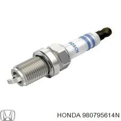 980795614N Honda