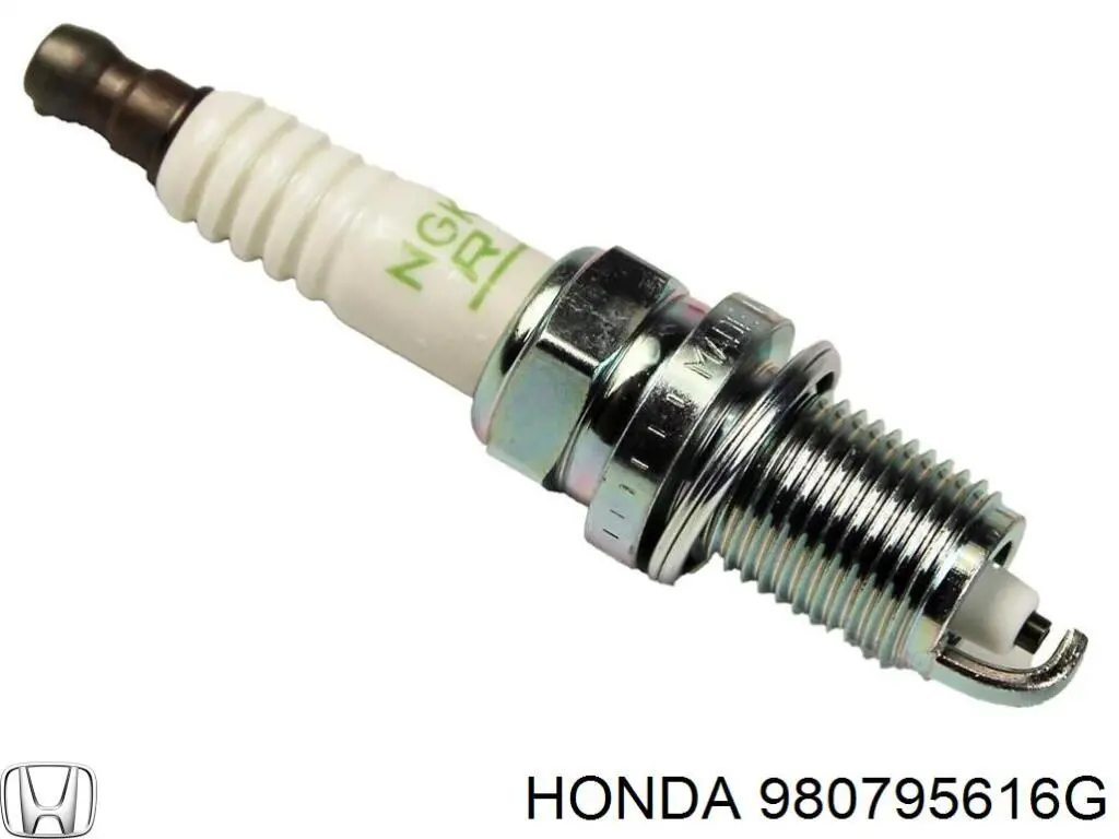 98079-5616G Honda свечи