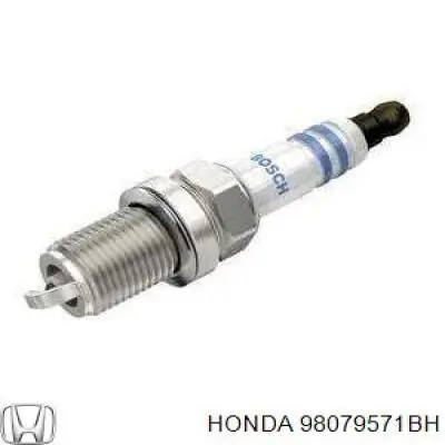 98079571BH Honda