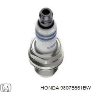 Свеча Honda 9807B561BW