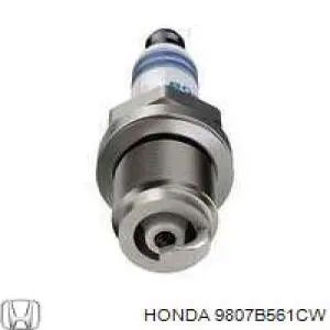 Купить 9807B561CW Honda Свечи автомобильные