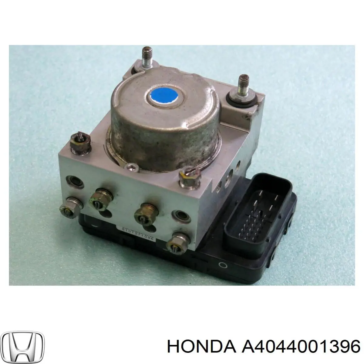  A4044001396 Honda