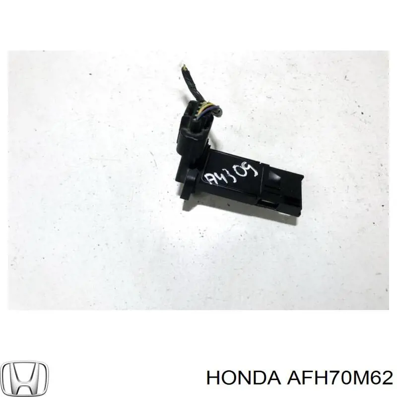 Купить AFH70M62 Honda 