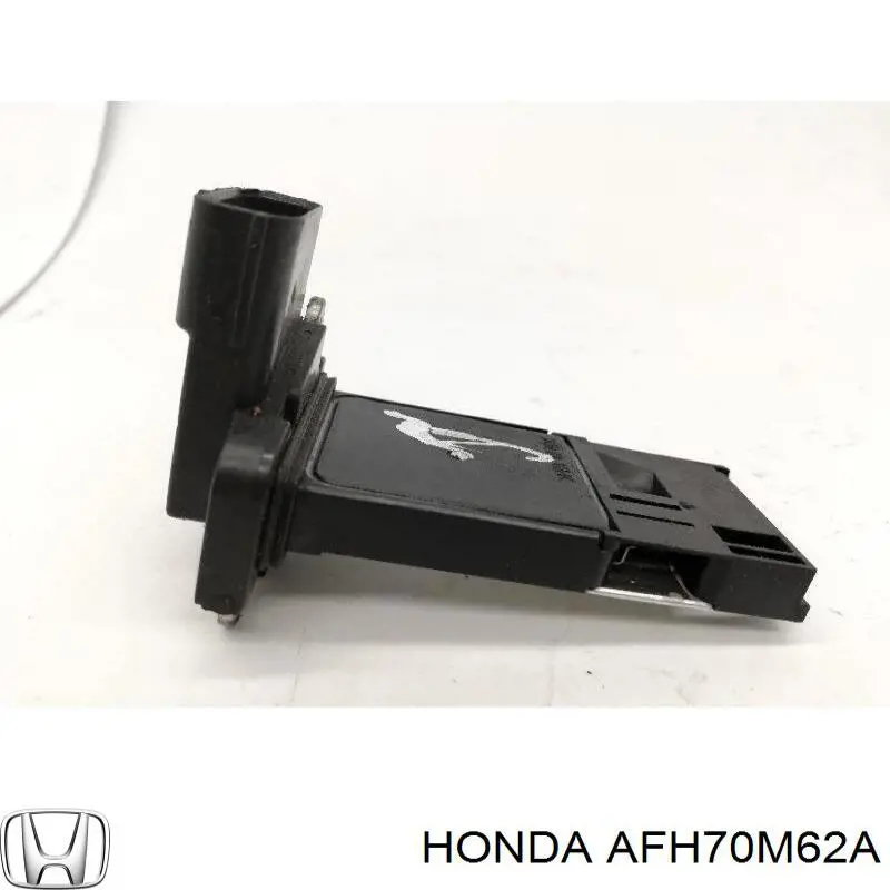 AFH70M62A Honda дмрв