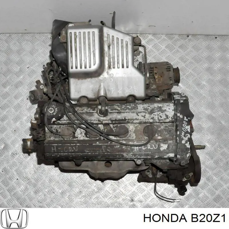 Motor montado Honda CR-V preço, a partir de 736,79 USD