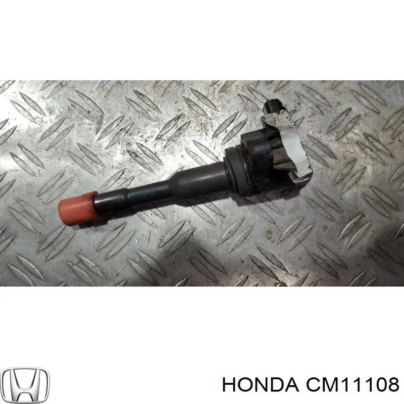 CM11108 Honda 