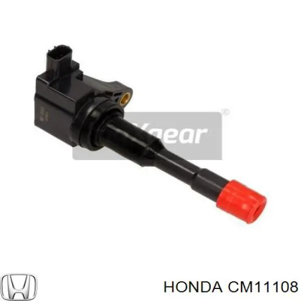  Honda CM11108 цена, от 8.25 USD