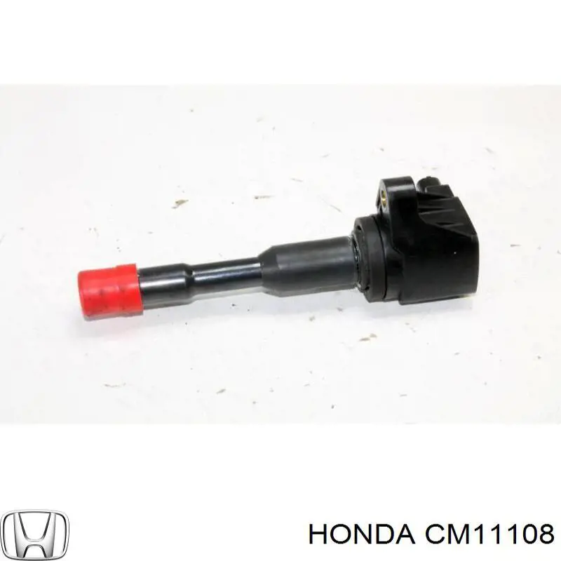 Купить CM11108 Honda 
