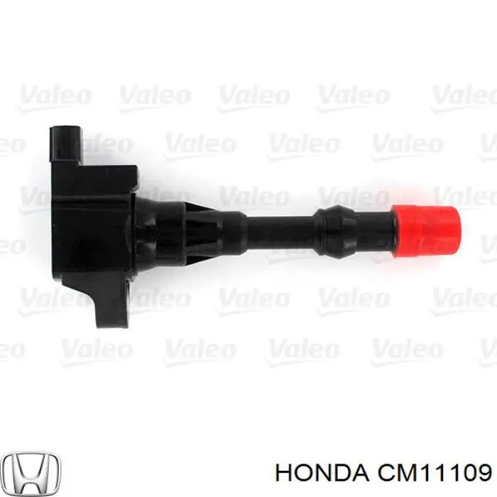  Honda CM11109 цена, от 9.84 USD