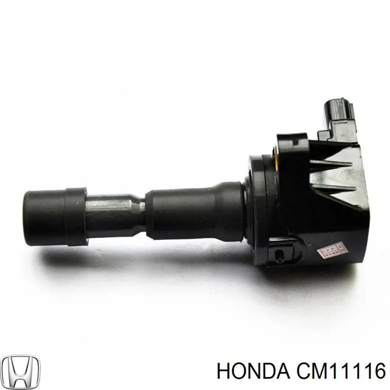 CM11116 Honda 