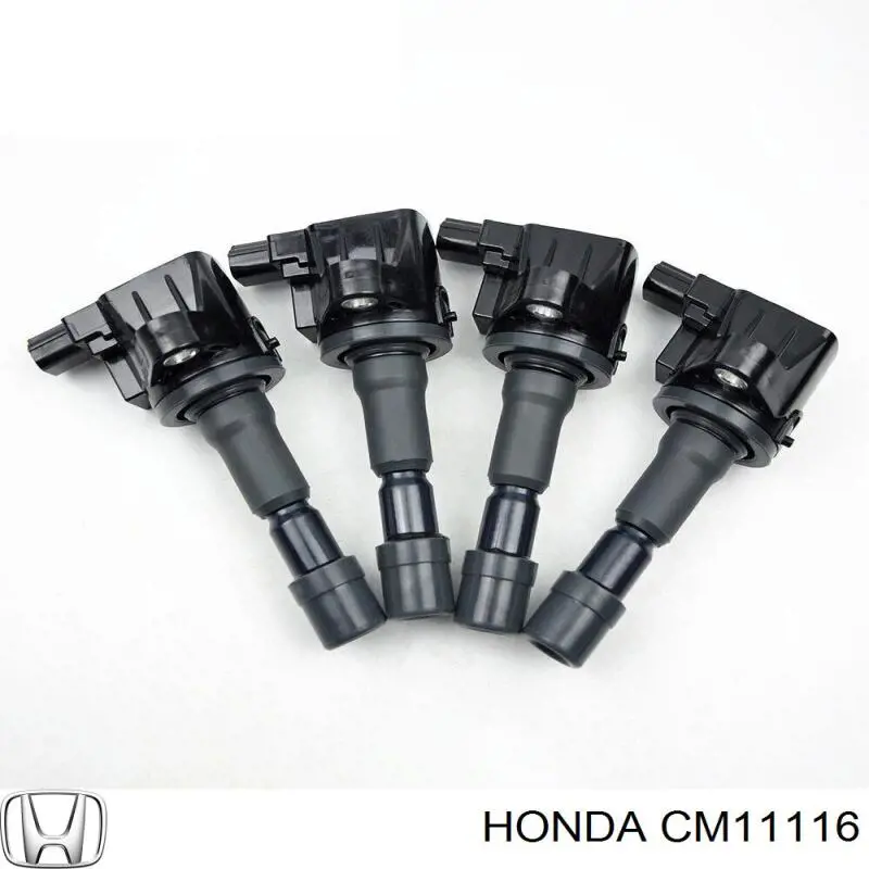 Купить CM11116 Honda 