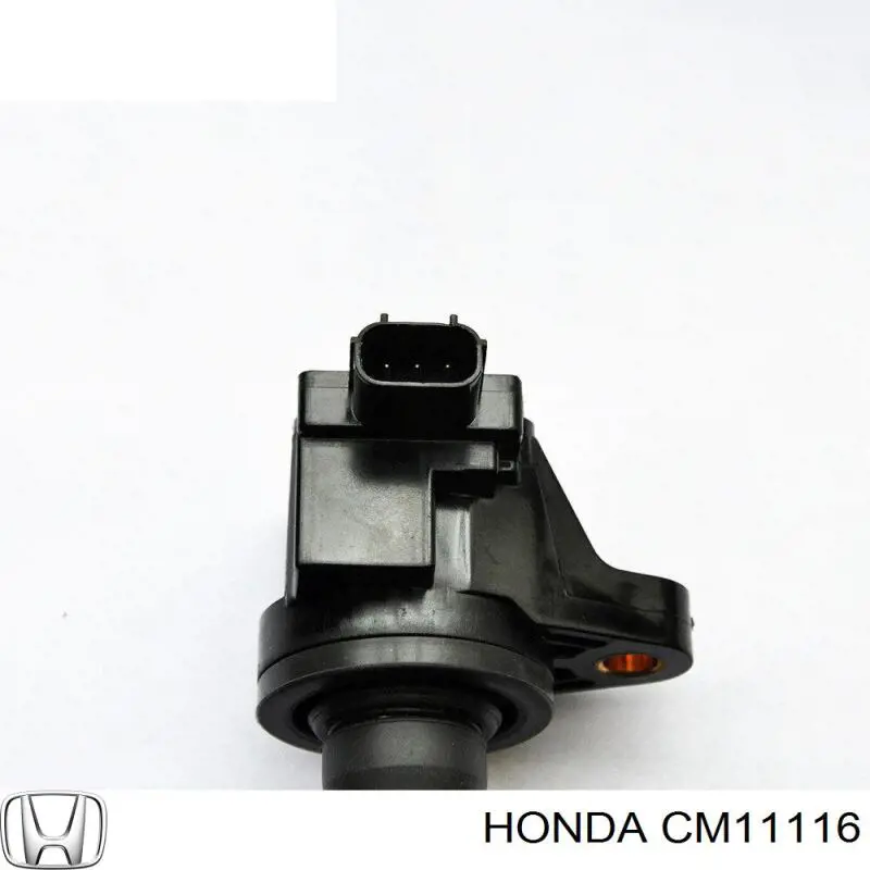 CM11116 Honda 