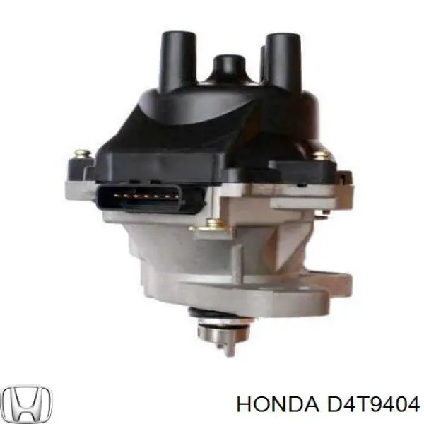  D4T9404 Honda