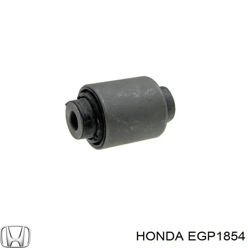  EGP1854 Honda