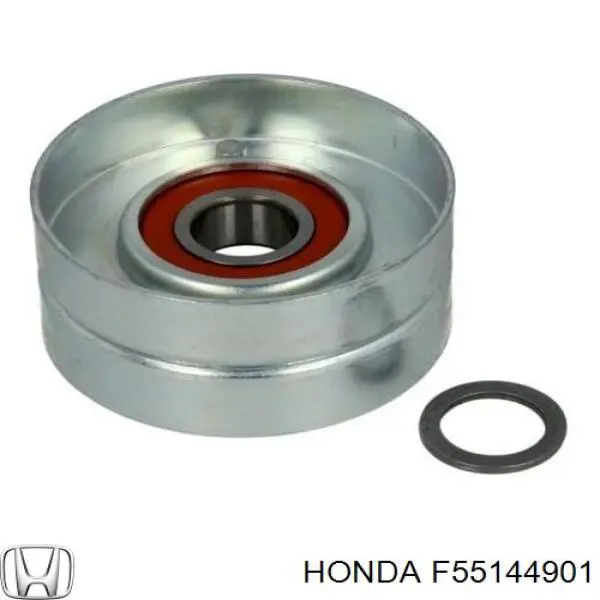  F55144901 Honda