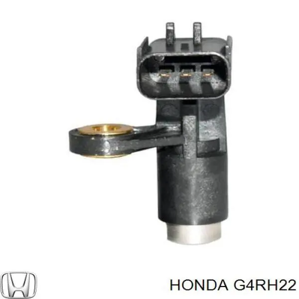  Honda G4RH22 цена, от 6.92 USD