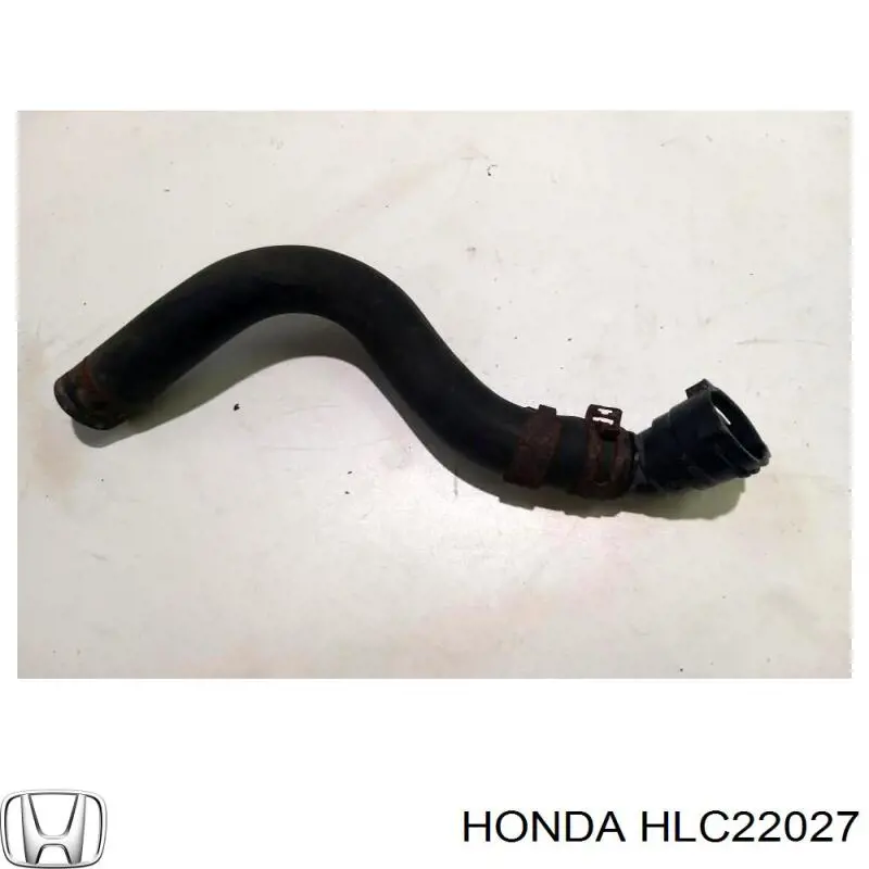  Honda HLC22027 цена, от 22.57 USD