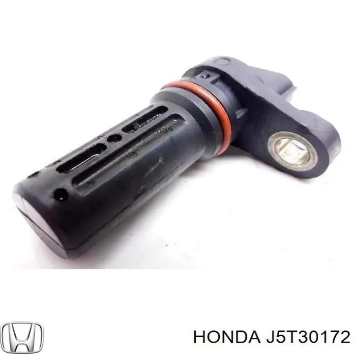  J5T30172 Honda