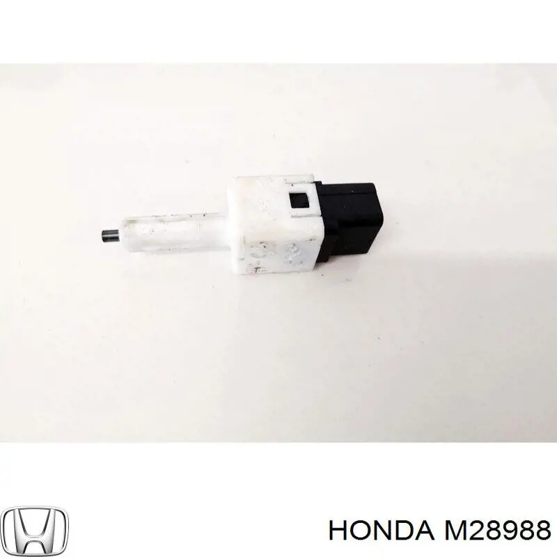 Купить M28988 Honda 