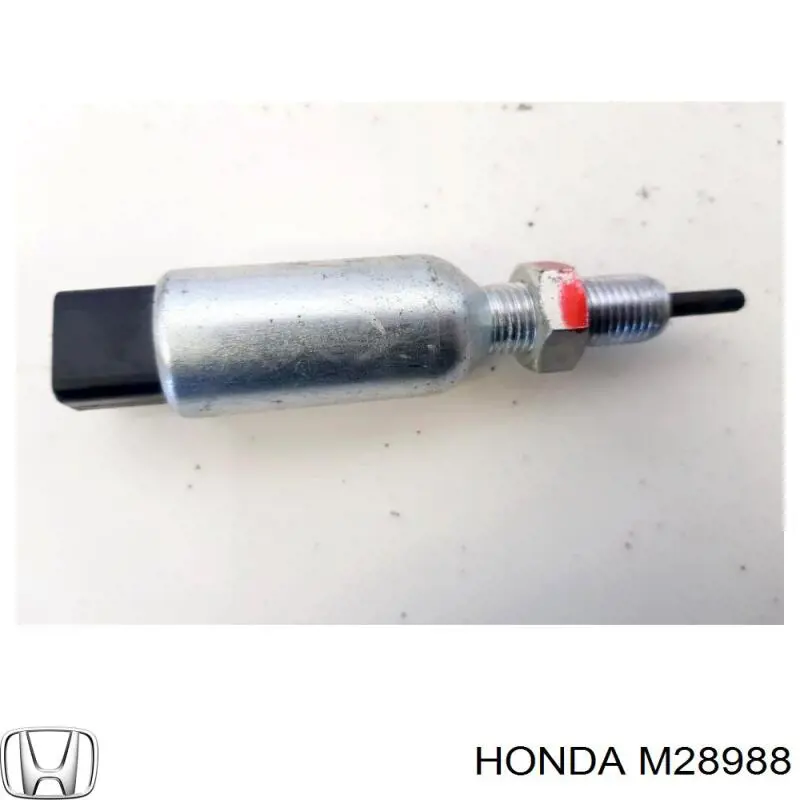 Honda M28988 цена, от 5.08 USD
