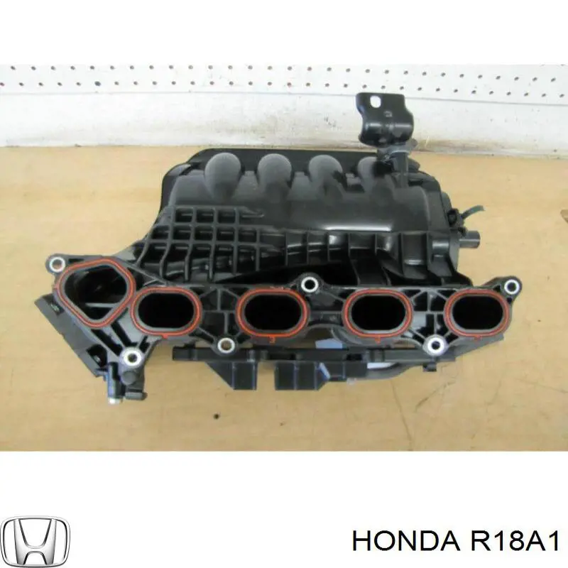 Motor montado Honda Civic preço, a partir de 57,95 USD