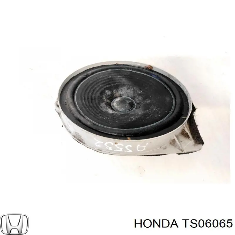 Купить TS06065 Honda 