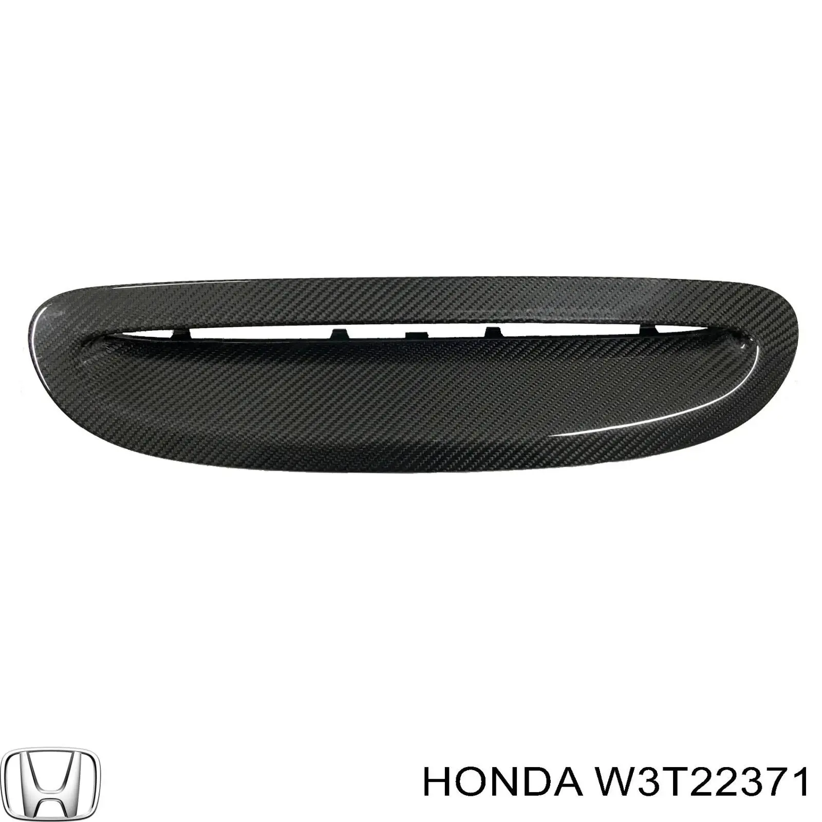 Купить W3T22371 Mitsubishi 