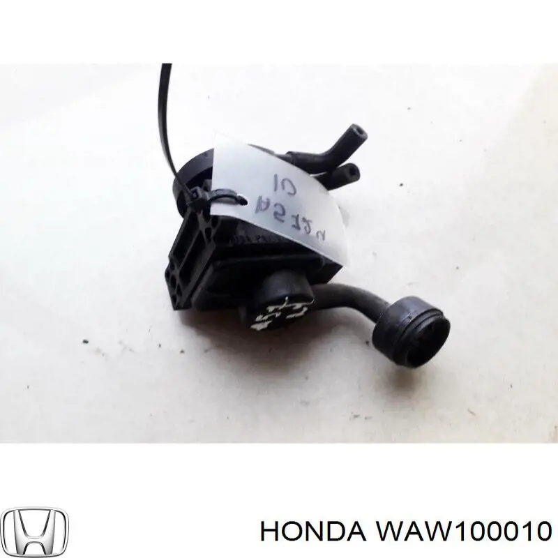 Купить WAW100010 Honda 
