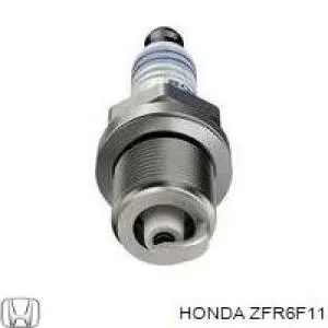 Свеча зажигания Honda ZFR6F11 цена, от 3.68 USD