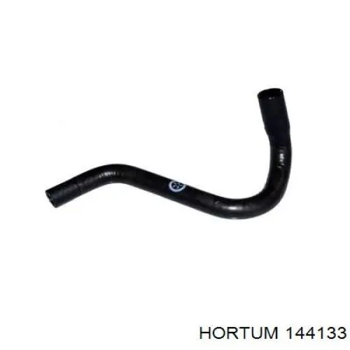 144133 Hortum Маслопроводы