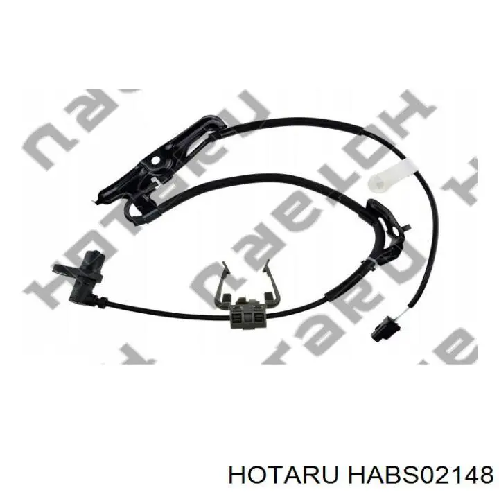 HABS02148 Hotaru Датчик АБС