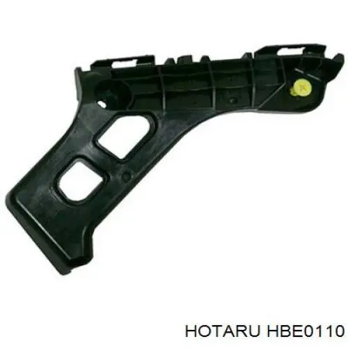 HBE0110 Hotaru