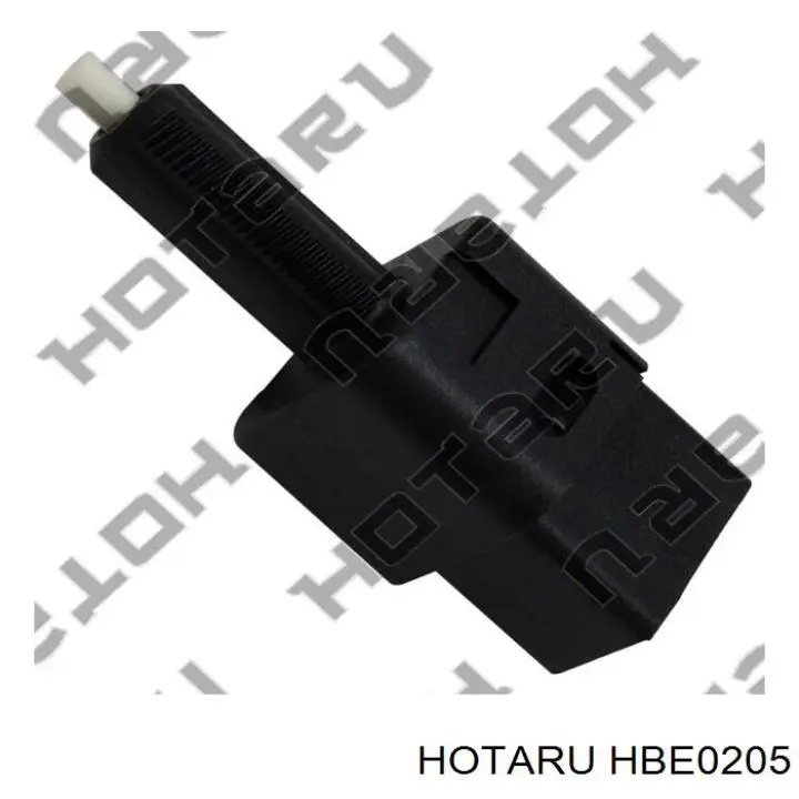 Датчик включения стопсигнала HBE0205 Hotaru