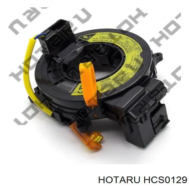 Контактное кольцо подушки безопасности AND 30959160 цена, от 16.97 USD